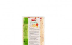 Gratin méditerranéen