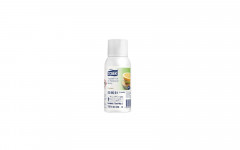 Spray fruit airfresh a1 /236051