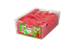 Bonbon pasta basta fraise