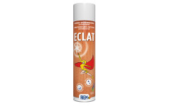 Spray éclat