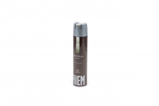 Spray désodair neutral