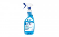 Dipp79 nettoyant multi surface