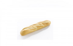 Baguette 36cm /1557