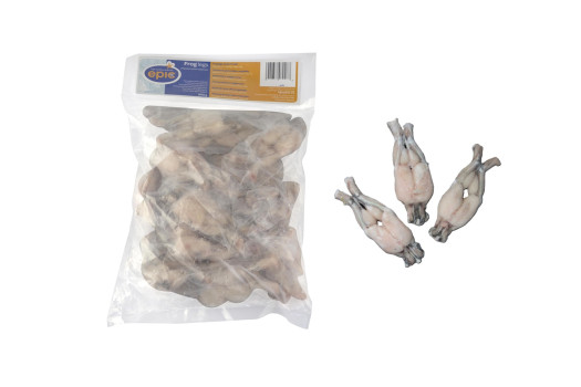 Cuisse grenouille 16/20