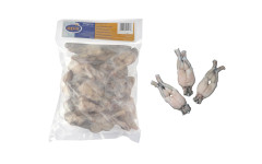 Cuisse grenouille 16/20