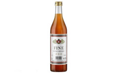 Cognac fine spiritueux