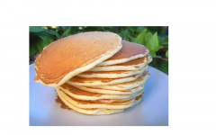 American pancakes 5002239