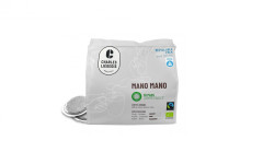 Café pad mano mano bio