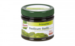 Primerba basilic