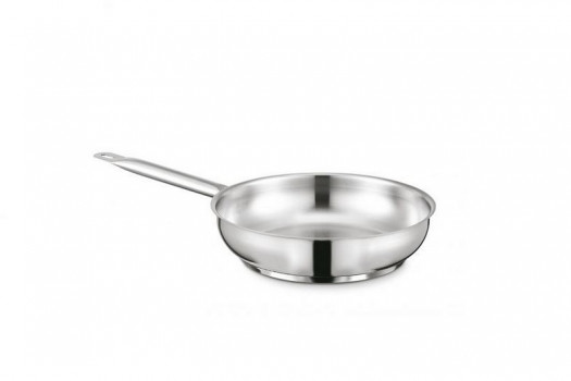 Batterie de cuisine comfort essentials