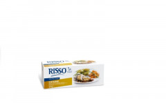 Margarine risso cuire et rotir