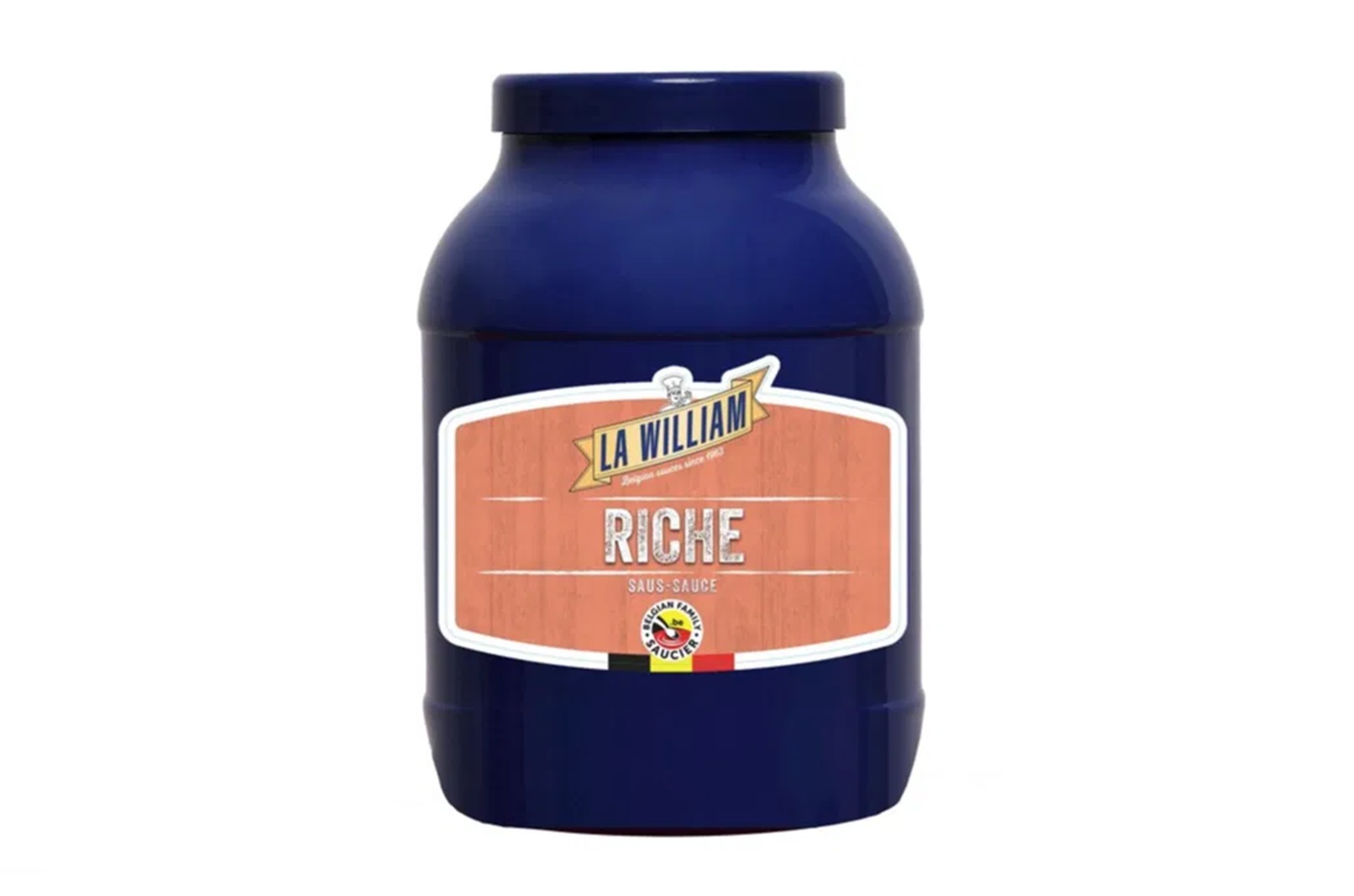 Riche3L Pet