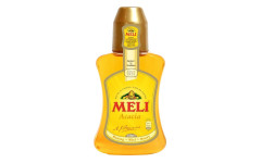Miel accasia liquide