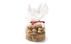 Pain surprise /2102053