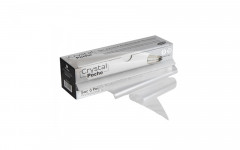 Poche à douilles 55cm