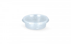 Ravier à sauce dressing box 50cc