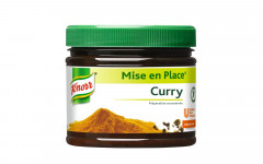 Primerba curry