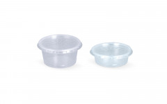 Couvercle dressing box