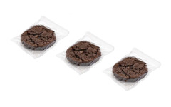 Cookie duo chocolat /227126