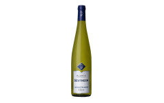 Vin blanc bestheim