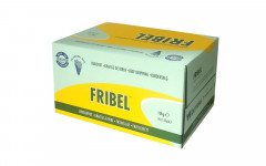 Graisse de boeuf beef cream