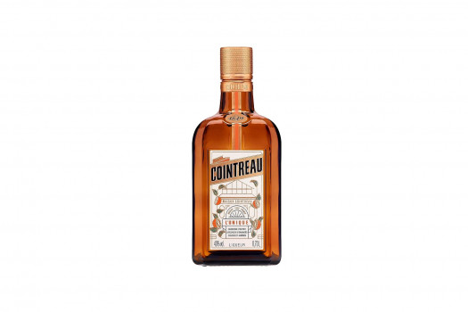 Cointreau