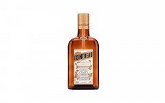 Cointreau