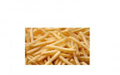 Frite surgelée original 6mm