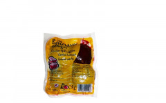 Betterave fraiche sous vide