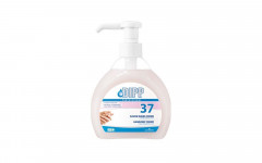 Dipp37 savon main crème