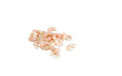 Crevette rose 200/300