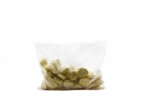 Chicken nuggets halal /2267