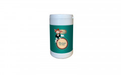 Bicarbonate de soude