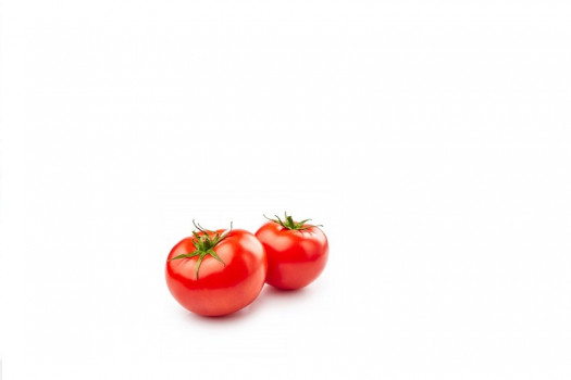 Tomate +70aa caisse (ndl)