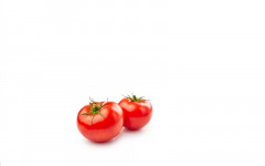 Tomate +70aa caisse (ndl)