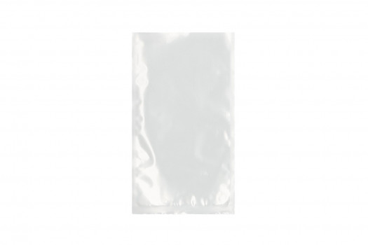 Sac sous vide 200*300