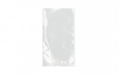 Sac sous vide 200*300
