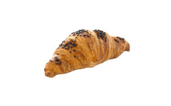 Croissant chocolat noisette /2182