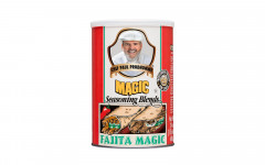 Epice fajita magic mélange