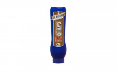 Sauce chimayo tube