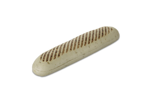 Panini herbes gril /2470