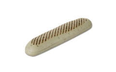 Panini herbes gril /2470