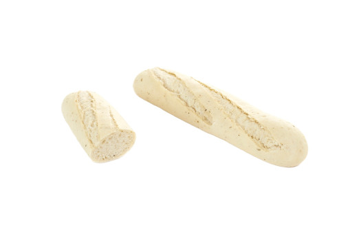 Panini herbes 27cm /2103160