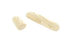 Panini herbes 27cm /2103160