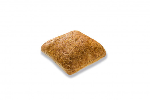 Sandwino chili bun /227048