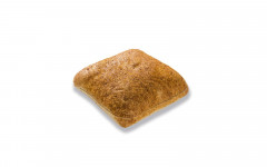 Sandwino chili bun /227048