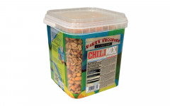 Diabolo chili mix