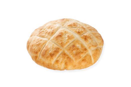 Lepinja rond /229460