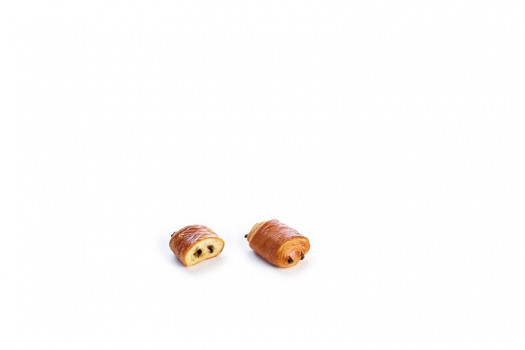 Pain chocolat beurre /5002079