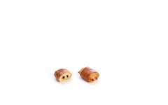 Pain chocolat beurre /5002079